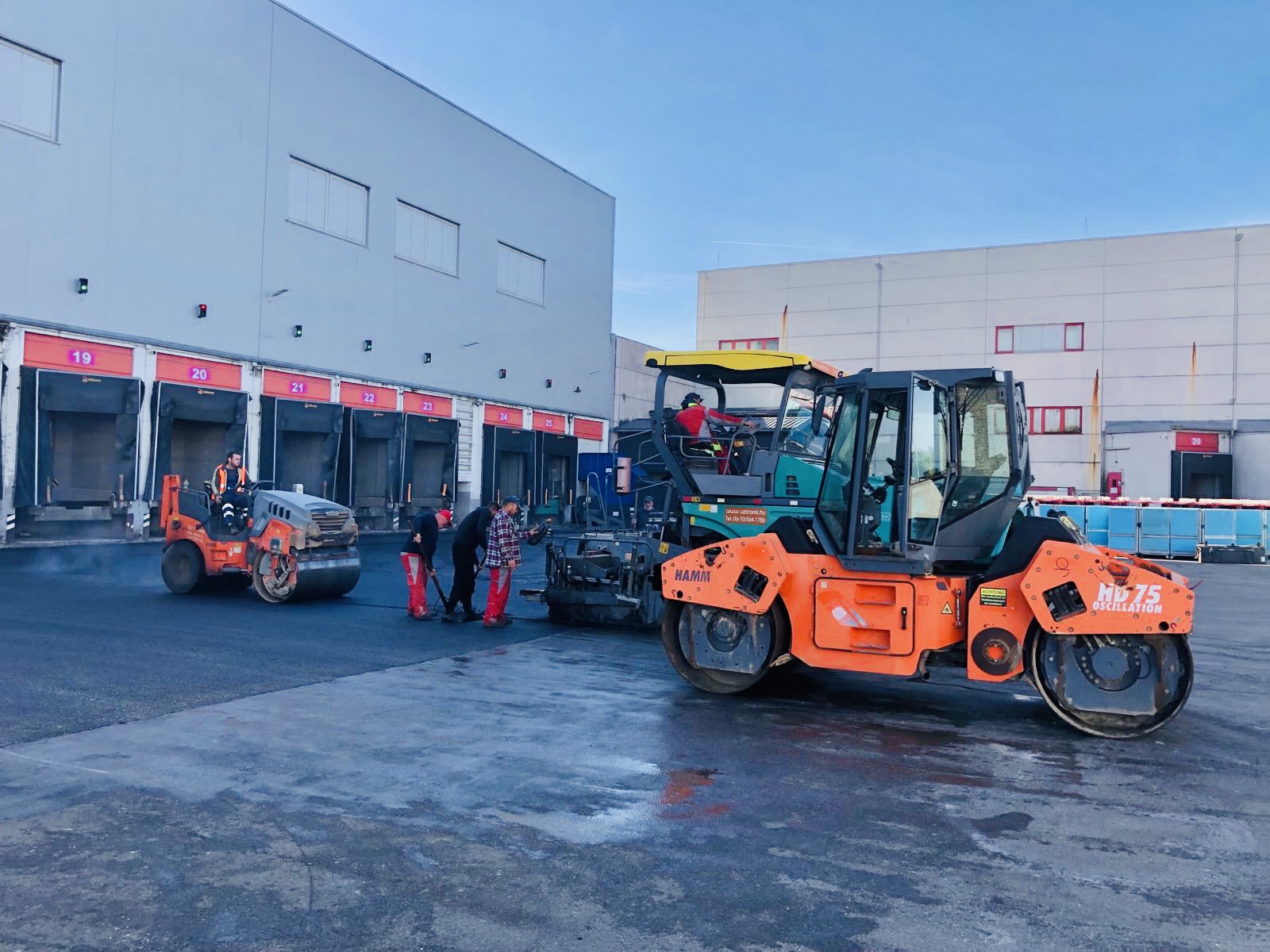 This image for Image Layouts addon