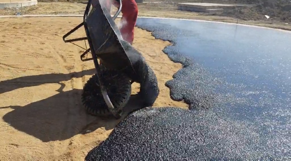 This image for Image Layouts addon