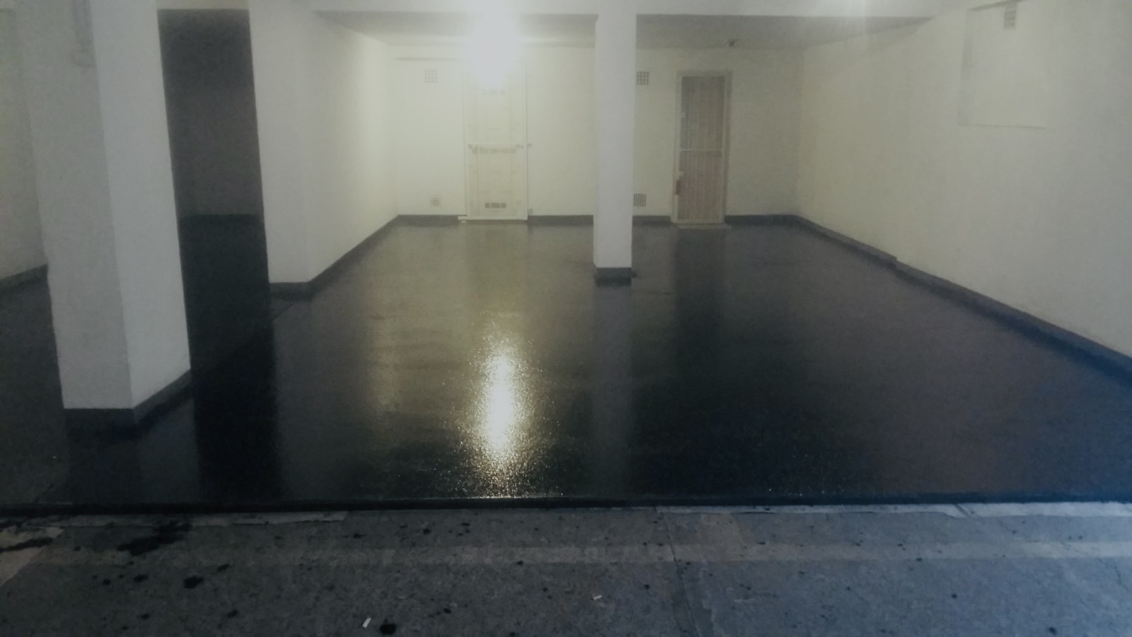 This image for Image Layouts addon