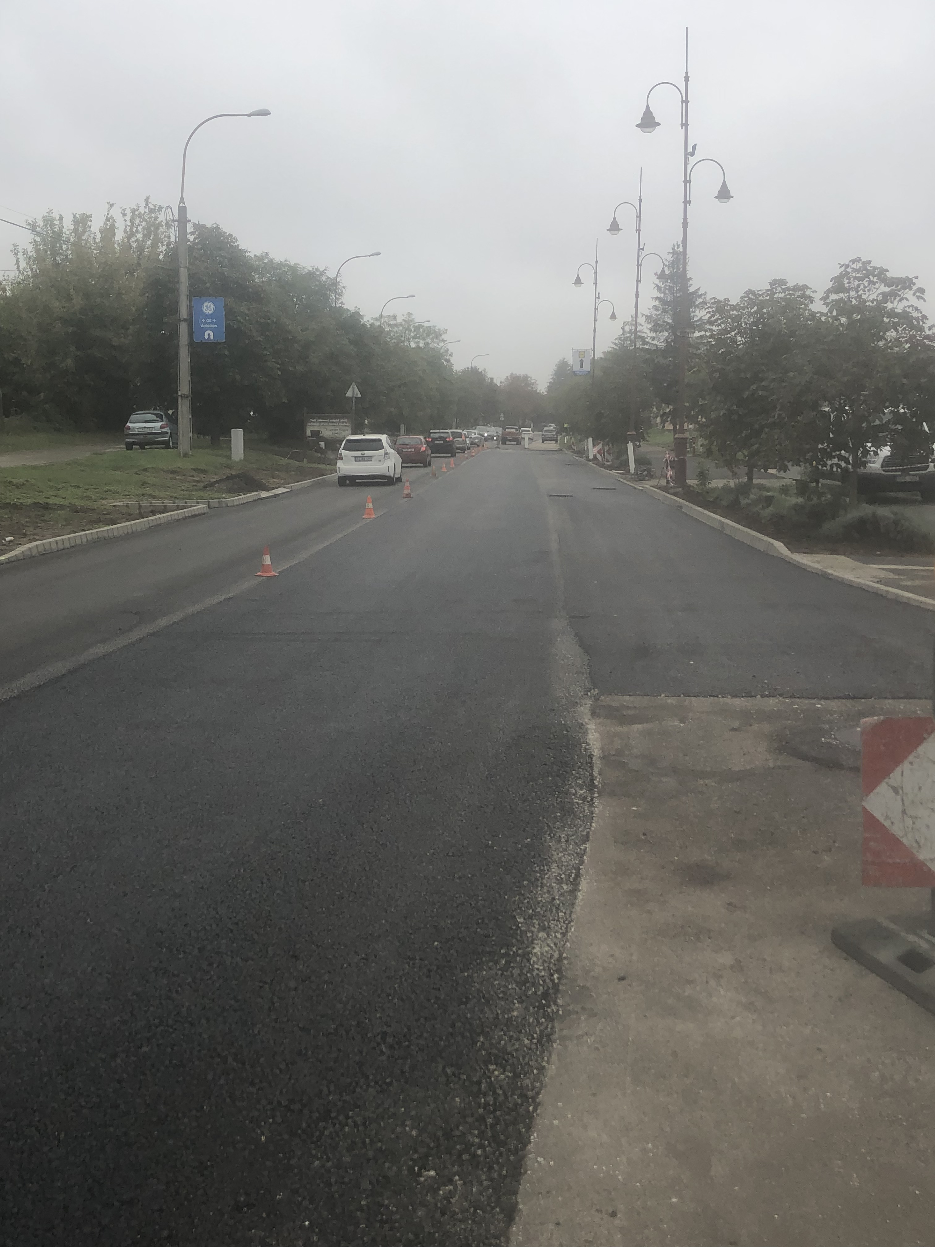 This image for Image Layouts addon