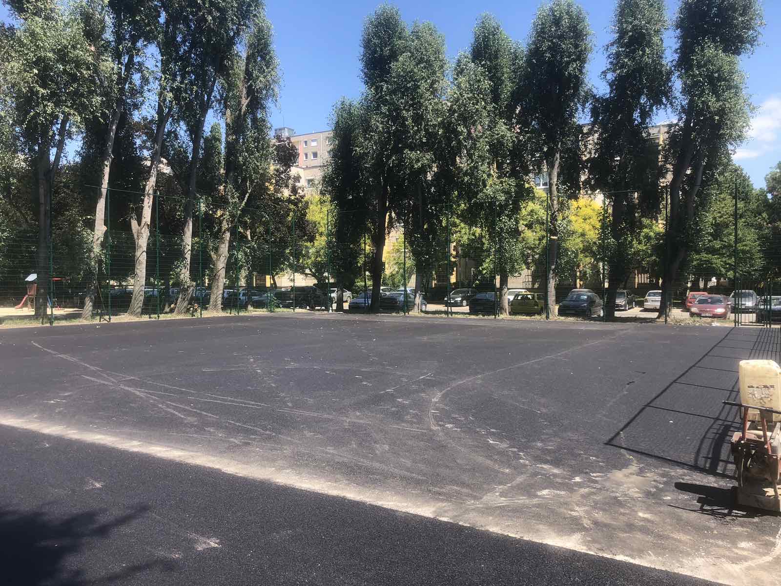 This image for Image Layouts addon