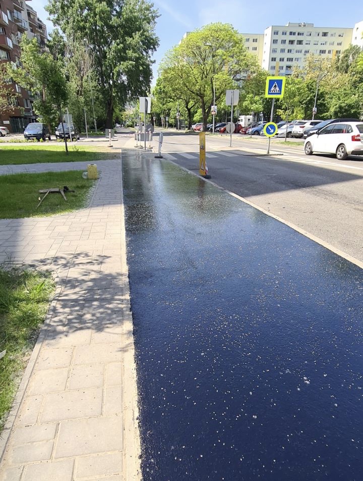 This image for Image Layouts addon